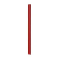 DURABLE Klemmschiene 100 St./Pack.