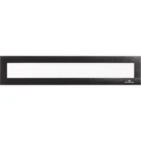 DURABLE Magnetrahmen DURAFRAME® MAGNETIC TOP A3