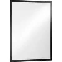 DURABLE Magnetrahmen DURAFRAME® POSTER DIN A2