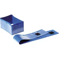 DURABLE Palettenbanderole