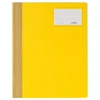 DURABLE Schnellhefter