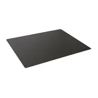 DURABLE Schreibunterlage opak 53 x 40 cm (B x H)