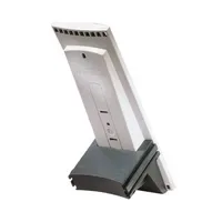 DURABLE Sichttafelständer SHERPA® EXTENSION MODULE 10
