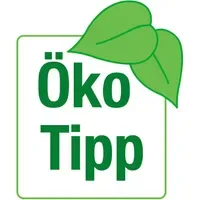DURABLE Stifteköcher ECO