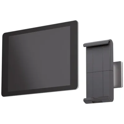 DURABLE Tablethalterung WALL