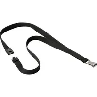 DURABLE Textilband SOFT COLOUR