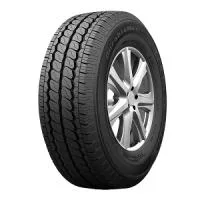 Durablemax RS01 235/65 R16