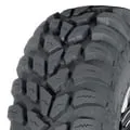 Duracity 6-PR E4