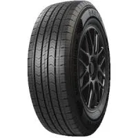DuraForce 225/65 R17 102H