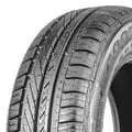 DuraGrip 165/60 R15 81T