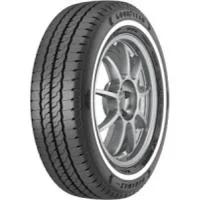 DuraMax G2 225/70 R15