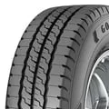 Duramax Gen 2 WSW 195/80 R14 106S