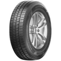 Durato 4S 215/65 R16