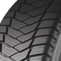 Duravis All-Season 235/65 R16