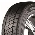 Duravis All-Season 225/65 R16 112R