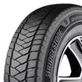 Duravis Camper All-Season 225/70 R15 112R
