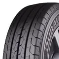 Duravis R660 205/75 R16 113R
