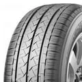 Duravis R660A 235/65 R16 115T