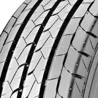 Duravis R660 215/70 R15