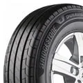 Duravis VAN 225/65 R16