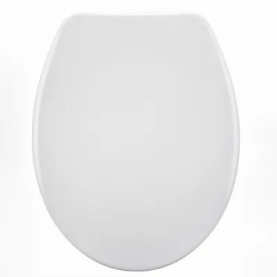 Duroplast WC-Sitz