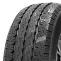DV2+ 225/65 R16 112T