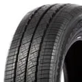 DV2 195/65 R16 104T