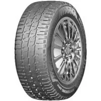 DW06 205/65 R16