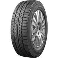 DW701 195/60 R16