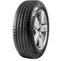 DX740 245/65 R17 111H