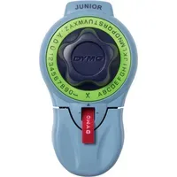 DYMO® Prägegerät Junior