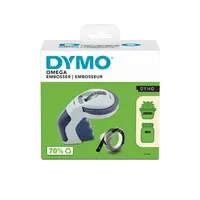 DYMO® Prägegerät Omega™