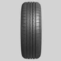 Dynacomfort EH226 205/60 R16 92V