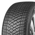 EA721 235/55 R17 103H