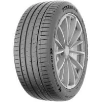 Dynamix Sport 255/45 R19 104Y