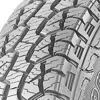 Dynapro AT M RF10 sbl 275/65 R17 115T