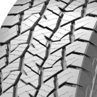 Dynapro AT2 RF11 225/75 R16 108T