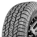 Dynapro AT2 RF11 sbl 255/55 R19 111H