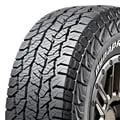 Dynapro AT2 Xtreme RF12 owl 235/70 R16 104S