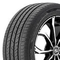 Dynapro HP2 Plus RA33D sbl 285/40 R22 110H