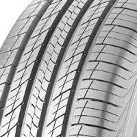 Dynapro HP2 RA33 sbl 225/70 R16 103H