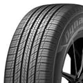 Dynapro HP2 RA33 sbl 235/75 R15 105H