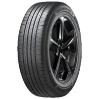 Dynapro HPX (RA43) 225/60 R18 104V