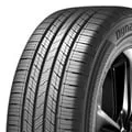 Dynapro HPX (RA43) sbl 245/65 R17 111H