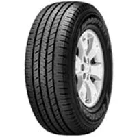 Dynapro HT RH12 sbl 275/60 R20 114T