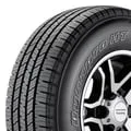Dynapro HT RH12 sbl 245/70 R17 119S