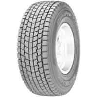 Dynapro i*cept RW08 sbl 275/60 R20 115T