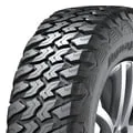 Dynapro MT2 RT05 sbl 235/85 R16 120Q