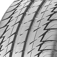 Dynaxer HP 3 245/45 R18 100W