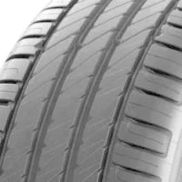 Dynaxer HP 5 255/50 R20 109W